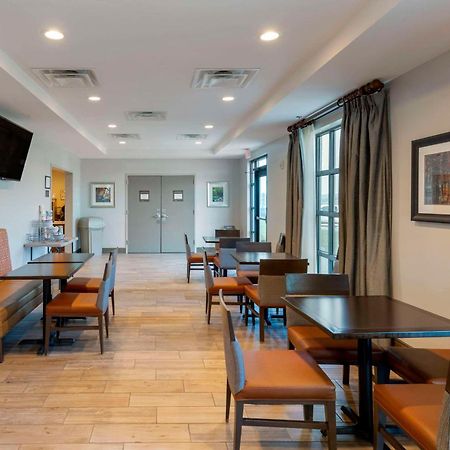 Comfort Inn & Suites East Ellijay Extérieur photo
