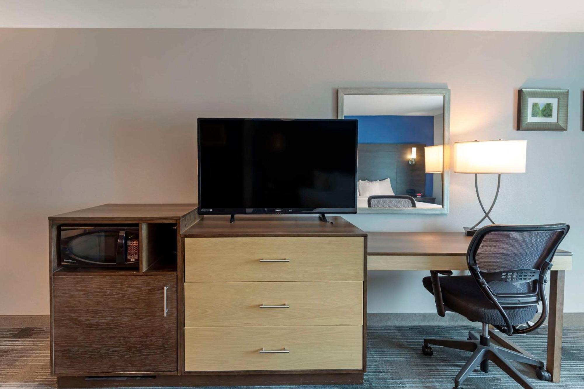 Comfort Inn & Suites East Ellijay Extérieur photo