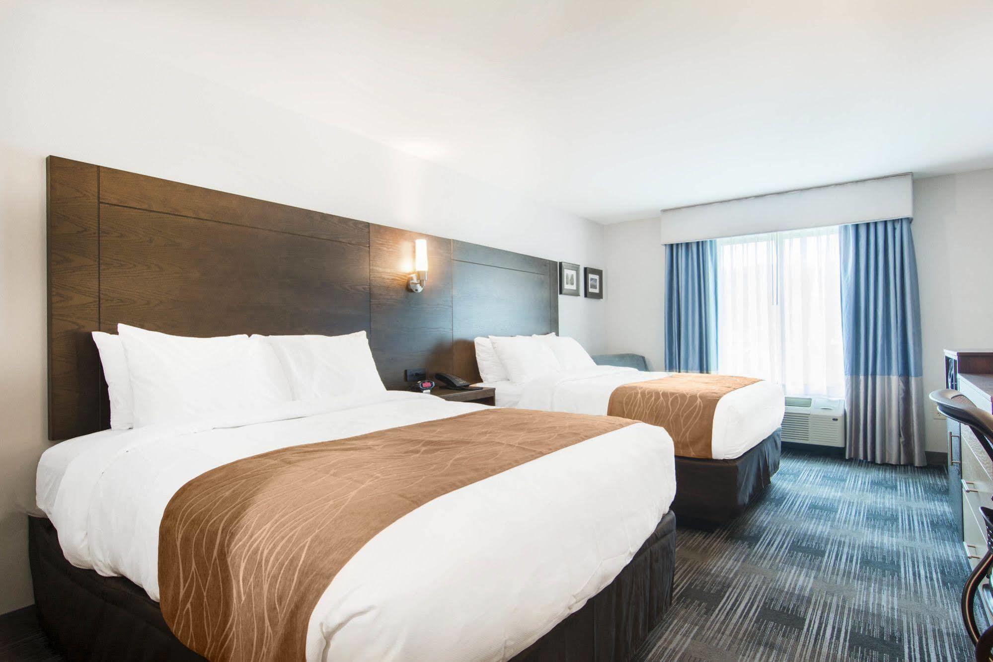 Comfort Inn & Suites East Ellijay Extérieur photo