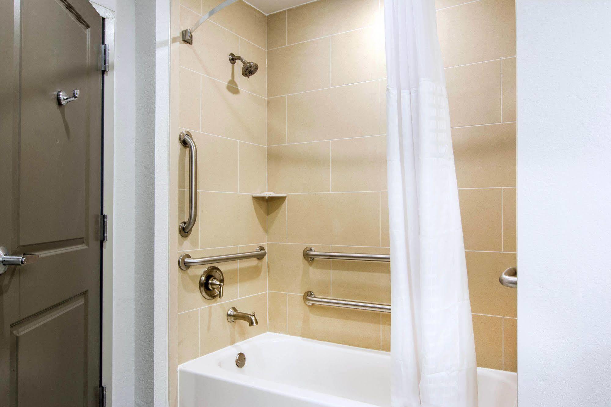 Comfort Inn & Suites East Ellijay Extérieur photo